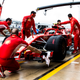 Illustration for article titled Here is Your 2018 F1 U.S. Grand Prix Mega Photo Gallery